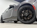 2019 Dodge Charger R/T Scat Pack