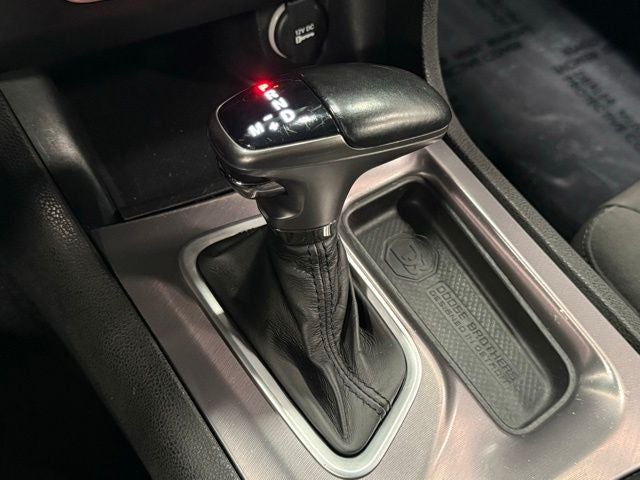 2019 Dodge Charger R/T Scat Pack