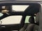 2019 Dodge Charger R/T Scat Pack
