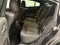 2019 Dodge Charger R/T Scat Pack