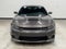 2019 Dodge Charger R/T Scat Pack
