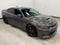 2019 Dodge Charger R/T Scat Pack