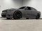 2019 Dodge Charger R/T Scat Pack