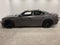 2019 Dodge Charger R/T Scat Pack