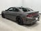 2019 Dodge Charger R/T Scat Pack