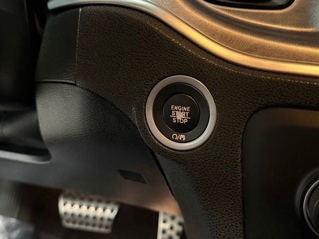 2018 Dodge Charger R/T Daytona 392 Daytona Edition