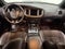 2018 Dodge Charger R/T Daytona 392 Daytona Edition