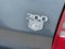 2007 Chrysler 300C Base