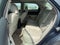 2007 Chrysler 300C Base