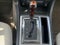 2007 Chrysler 300C Base