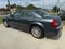 2007 Chrysler 300C Base