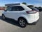 2017 Ford Edge SE