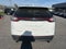 2017 Ford Edge SE
