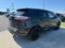 2024 Ford Edge ST