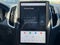 2024 Ford Edge ST