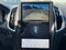 2024 Ford Edge ST