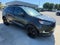 2024 Ford Edge ST