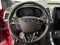 2023 Ford Edge ST
