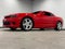 2015 Chevrolet Camaro SS 1SS