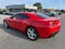 2015 Chevrolet Camaro SS 1SS
