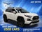 2023 Toyota RAV4 Adventure