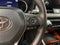 2023 Toyota RAV4 Adventure