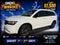 2018 Dodge Journey SE Blacktop