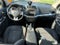 2018 Dodge Journey SE Blacktop