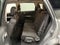 2018 Dodge Journey SXT