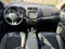 2019 Dodge Journey Crossroad