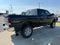 2017 RAM 2500 Big Horn