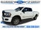 2024 RAM 2500 Limited