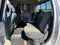 2011 RAM 3500 ST