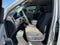 2011 RAM 3500 ST