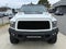 2011 Dodge Ram Pickup ST