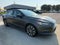 2016 Ford Fusion S
