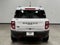 2022 Ford Bronco Sport Base
