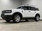 2022 Ford Bronco Sport Base