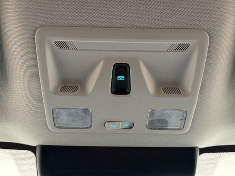 2026 Ford Maverick Lobo High