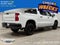 2024 Chevrolet Silverado LT Trail Boss