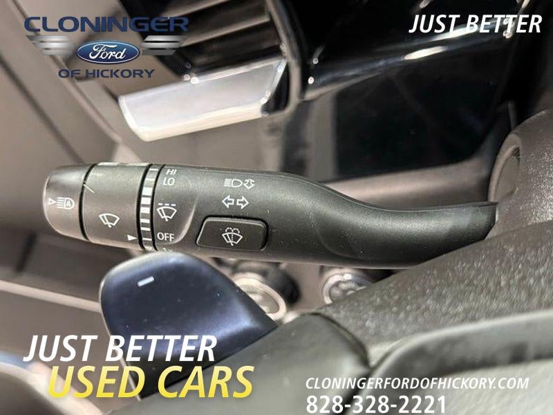 2024 Chevrolet Silverado LT Trail Boss