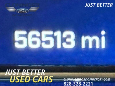 2024 Chevrolet Silverado LT Trail Boss