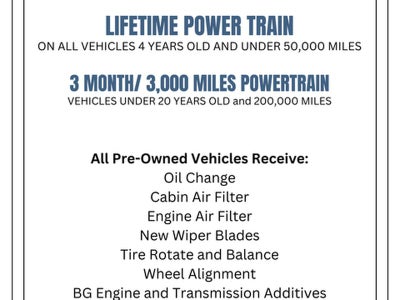 2024 Chevrolet Silverado High Country