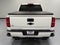 2017 Chevrolet Silverado 1500 LT LT2