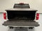2017 Chevrolet Silverado 1500 LT LT2