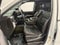 2017 Chevrolet Silverado 1500 LT LT2
