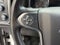 2017 Chevrolet Silverado 1500 LT LT2