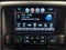 2017 Chevrolet Silverado 1500 LT LT2