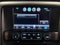 2017 Chevrolet Silverado 1500 LT LT2
