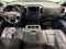 2017 Chevrolet Silverado 1500 LT LT2